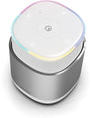 Pure DiscovR Silver - EasyLounge - 6