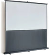 Projeo Pull-UP HD 90 - EasyLounge - 3