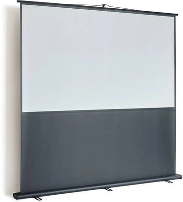 Projeo Pull-UP HD 90 - EasyLounge - 3