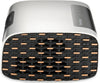 ViewSonic M10e - EasyLounge - 13