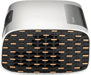 ViewSonic M10e - EasyLounge - 13