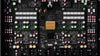 Eversolo Z10 - EasyLounge - 33