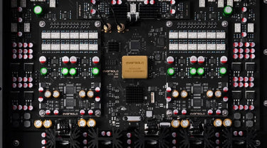 Eversolo Z10 - EasyLounge - 33