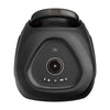 JBL PARTYBOX 330 - EasyLounge - 3