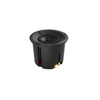 BW CCM632 - EasyLounge - 2