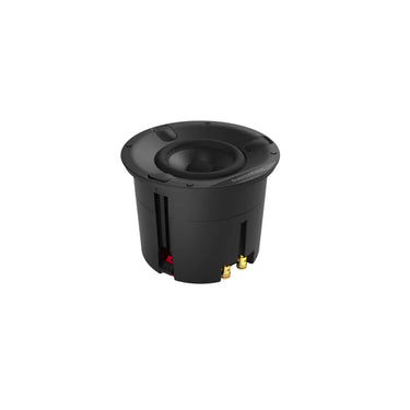 BW CCM632 - EasyLounge - 2
