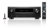 Denon AVR-X2800H DAB - EasyLounge - 5