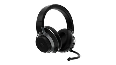 Turtle Beach Stealth Pro (Xbox) - EasyLounge - 2