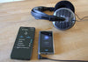 FiiO M9 Noir - EasyLounge - 25