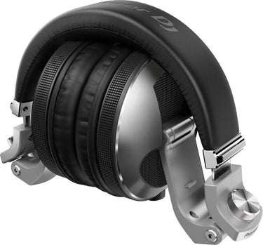 Pioneer DJ HDJ-X10 Silver - EasyLounge - 6