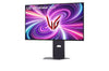 LG Electronics UltraGear OLED 32GX870A-B - EasyLounge - 3