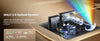 JMGO O2S Ultra - EasyLounge - 11
