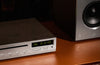 Shanling CA 80 Silver - EasyLounge - 4