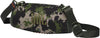 JBL Xtreme 3 Camouflage - EasyLounge - 3