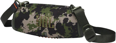 JBL Xtreme 3 Camouflage - EasyLounge - 3