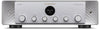 Marantz Model 40n Silver - EasyLounge - 4