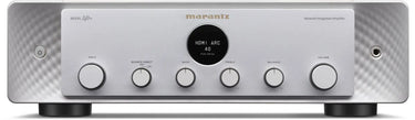 Marantz Model 40n Silver - EasyLounge - 4