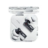 Nothing Ear Blanc - EasyLounge - 3