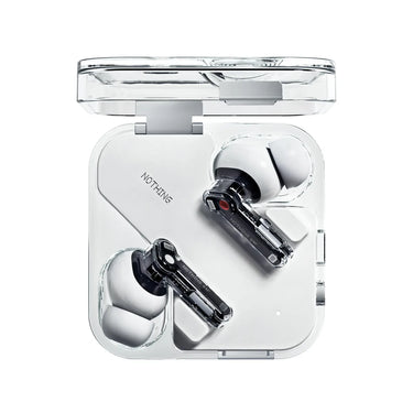 Nothing Ear Blanc - EasyLounge - 3