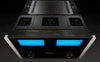 Mc Intosh MC312 - EasyLounge - 9
