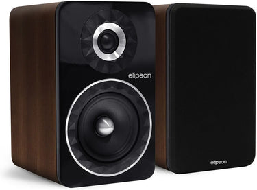 Elipson Prestige Facet 6B Noyer
