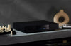 Cambridge Audio CXC v2 Noir - EasyLounge - 8
