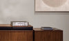 Marantz PM6007 Silver Gold - EasyLounge - 8