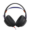 JBL Quantum 250 Noir - EasyLounge - 5