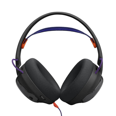 JBL Quantum 250 Noir - EasyLounge - 5