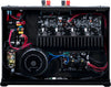 Emotiva BasX A-150 Noir - EasyLounge - 5