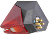 Ortofon 2M Red - Cellule Vinyle - EasyLounge - 2