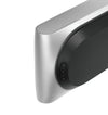 Bang Olufsen Beosound Premiere Argent - EasyLounge - 8