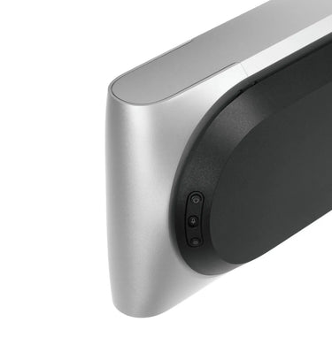 Bang Olufsen Beosound Premiere Argent - EasyLounge - 8