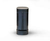 Soundcast VG5 - EasyLounge - 5