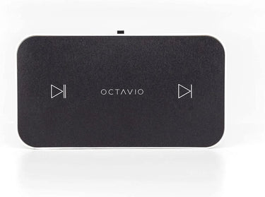 Octavio Stream Toslink - EasyLounge - 4