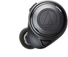 Audio-Technica ATH-CKS50TW - EasyLounge - 6