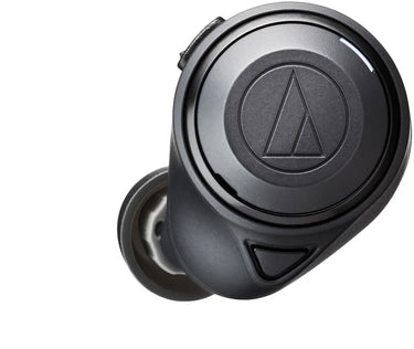 Audio-Technica ATH-CKS50TW - EasyLounge - 6