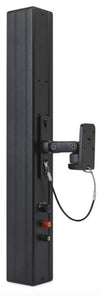 Artsound CLMN8 Noir - EasyLounge - 3