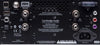 Cambridge Audio One Blanc v2 - EasyLounge - 2