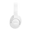 JBL Tune 770NC Blanc - EasyLounge - 8