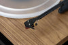 Pro-ject Debut Record Master HiRes 2M Red Noyer - EasyLounge - 7