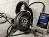 Sennheiser HD 820 Noir - EasyLounge - 8