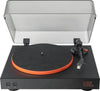 JBL Spinner BT Orange - EasyLounge - 8