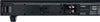 Yamaha YAS-93 Noir - EasyLounge - 2