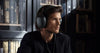Meze Audio Liric - EasyLounge - 8