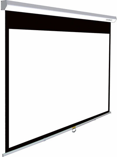 Lumene Capitol HD 170V