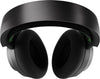 Steelseries Arctis Nova 7X - EasyLounge - 8