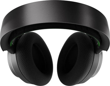 Steelseries Arctis Nova 7X - EasyLounge - 8