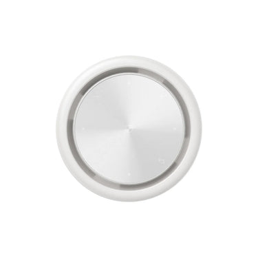 Nebula Capsule Air Blanc - EasyLounge - 3
