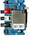 Nuprime Omnia Stream Mini DAC - EasyLounge - 6
